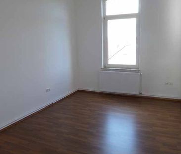 Gepflegte 2 Zimmer, Küche, Bad in Heppens im 2. Obergeschoß - Photo 5