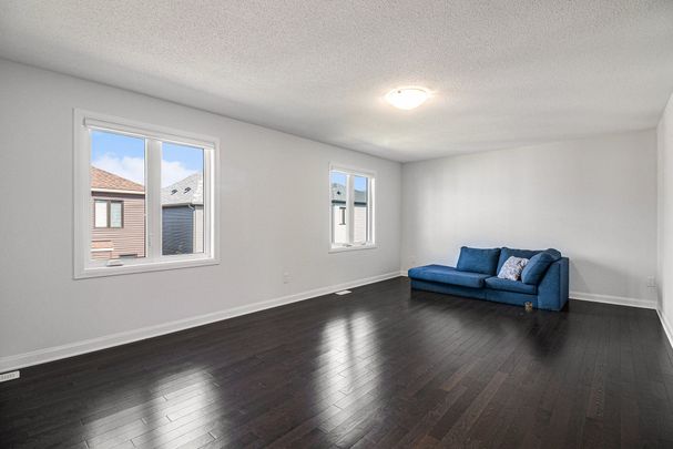 For Lease - 615 IDYLLIC Terrace, Orleans - Cumberland and Area, Ontario - Photo 1