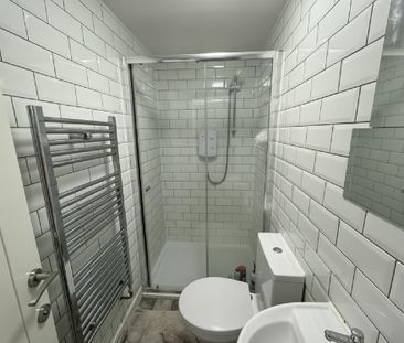 6 bedroom house share to rent - Photo 5