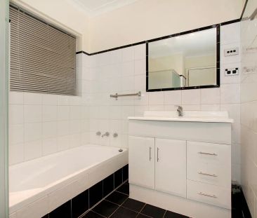 “2 Bedroom 1 Bathroom Home Available Now!” - Photo 3