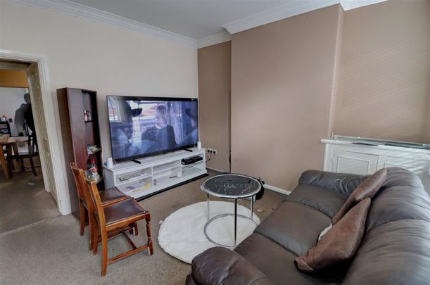 2 BED Terraced House To rent - Photo 1