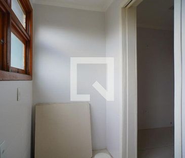 Imoveis - Na Chácara Das Pedras - Foto 3