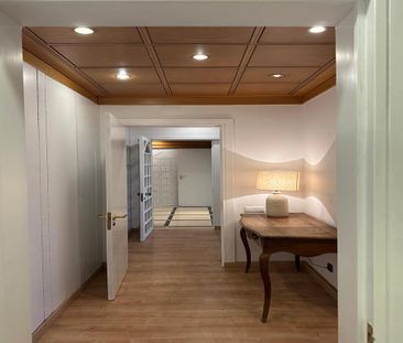 Apartamento T3 totalmente mobilado e equipado nas Amoreiras, Lisboa - Photo 5