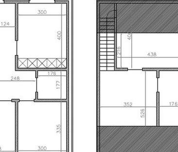 Woning te huur in Nieuwkerken-Waas voor € 1.450 met 3 slaapkamers - Foto 3