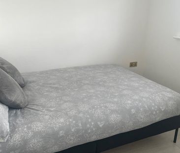 Room in a Shared House, Kingsbury, NW9 - Photo 3