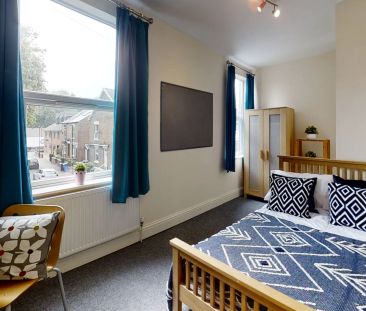 Pomona Street, Sheffield, S11 - Photo 5