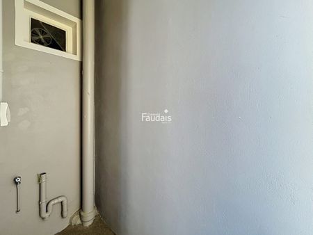 Location Appartement 3 pièces 62m² ST LO 50000 - Photo 5