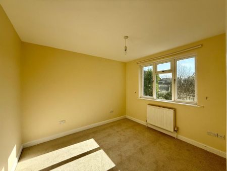 2 bedroom detached bungalow to rent - Photo 4