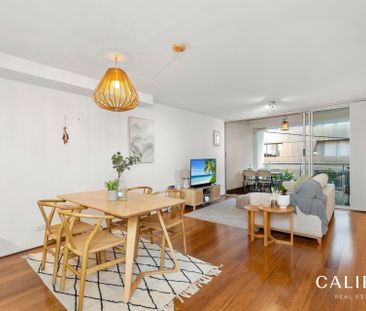 208/1 Ella Street, Newstead, QLD, 4006 - Photo 3