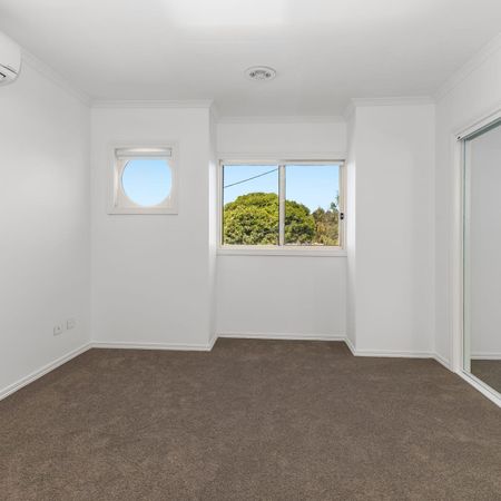 Neat and Tidy Light Filled Townhouse - Photo 3