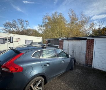 Braddon Road - Photo 6