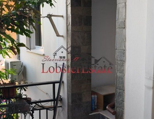 Διαμέρισμα για ενοικίαση Άνω Ηλιούπολη (Ηλιούπολη) - Φωτογραφία 1