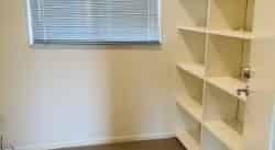 Rural living, just sit back and enjoy! - Photo 3