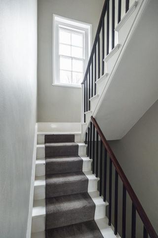 3 bedroom house to rent - Photo 4
