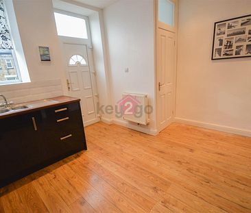 Halesworth Road, Handsworth, S13 - Photo 4