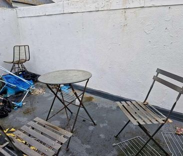 Cross Street, Hove, BN3 - Photo 2