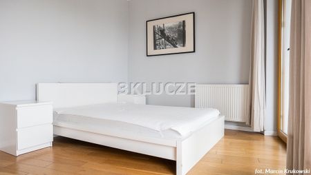 Lublin, Śródmieście, okol. Politechniki - Фото 5