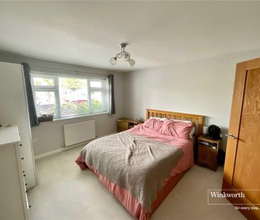 3 bedroom bungalow to rent - Photo 6
