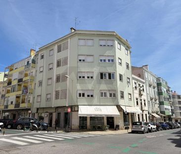 LISBOA, Lisbon - Photo 6