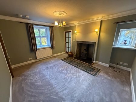 Garden Croft, Tough, Alford, AB33 8DU - Photo 2