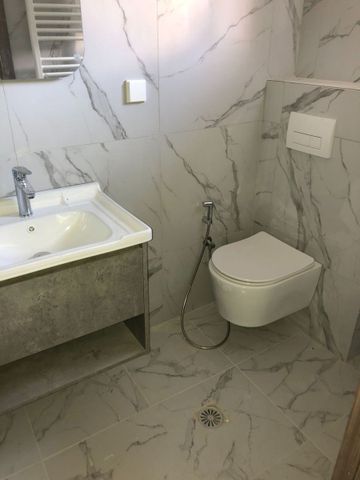 Studio/Γκαρσονιέρα για ενοικίαση Λιούμη (Αιγάλεω) - Φωτογραφία 5