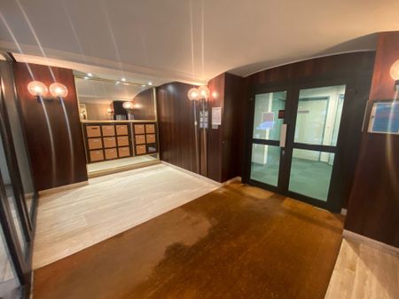 Location Appartement 3 pièces 63m² LIMOGES 87000 - Photo 3
