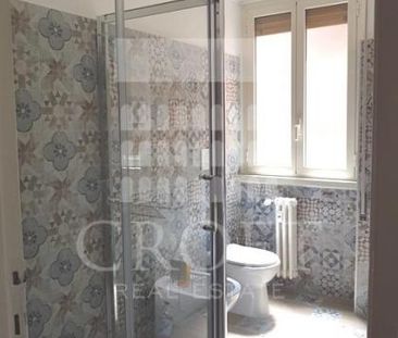 Monteverde Vecchio: Renovated, excellently located 2 bedroom + smal... - Photo 3