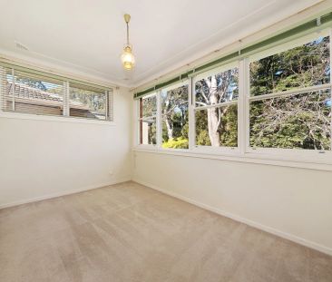 Family Home Located In Peaceful Bush Setting - Photo 2