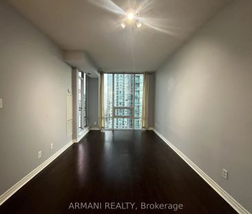 3525 Kariya Drive #1210 - Photo 4