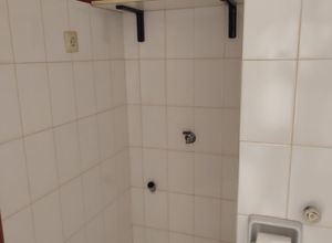 Διαμέρισμα για ενοικίαση - Πτολεμαϊδα, - Φωτογραφία 5
