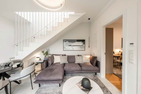 Bergstraße - Foto 4