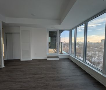 For Lease - 1 Quarrington Lane Unit# 517, Toronto, Ontario - Photo 4