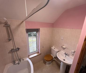 3 bedroom detached house to rent - Photo 4