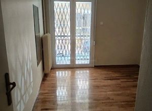 Διαμέρισμα για ενοικίαση - Γκύζη - Πεδίον Άρεως, - Photo 4