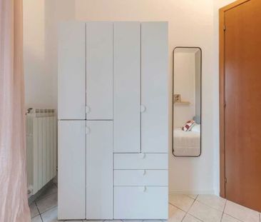 Strada del Fortino, Turin, Piedmont 10152 - Foto 5