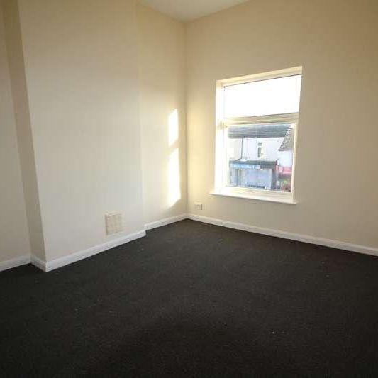 Branston Road, Burton Upon Trent, DE14 - Photo 1