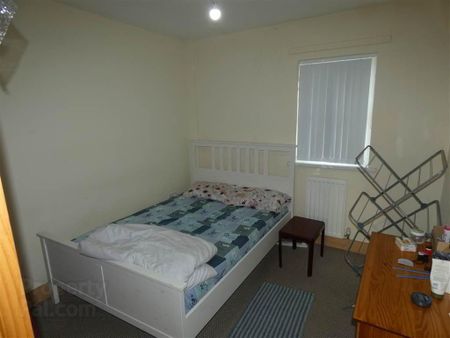 16f Dungoyne Park, - Photo 3