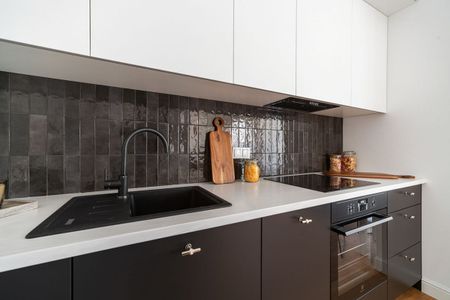 przestronna kawalerka | balkon | parking 34.28 m² - Photo 5