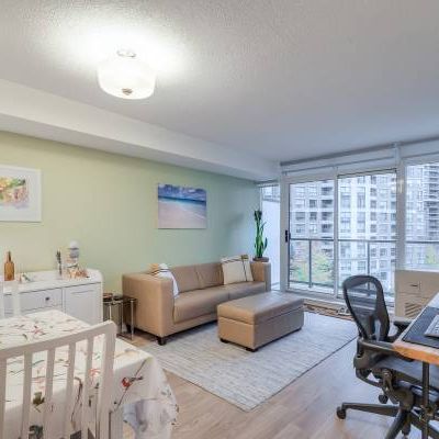 Charming 1-Bdrm Condo Suite at Yonge and Finch - Photo 4