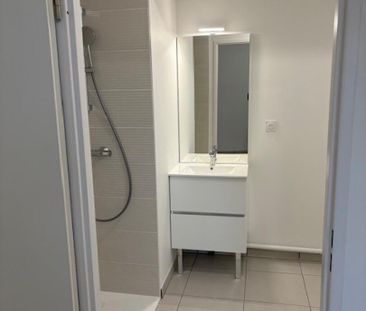 location Appartement T2 DE 49.8m² À ONDRES - Photo 5