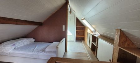 Location Maison 3 pièces 29m² OLIVET 45160 - Photo 2