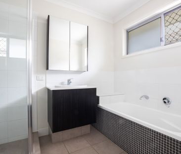 Modern Home in Quiet Estate! Available February 2026! - Photo 3