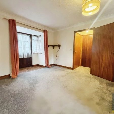 Reepham Road, Briston, NR24 - Photo 1