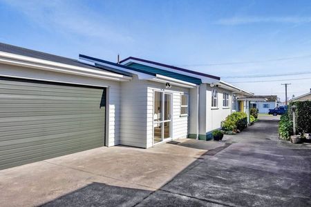 96 Argyle Street,Hawera - Photo 4