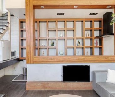 Apollostraat - Photo 4