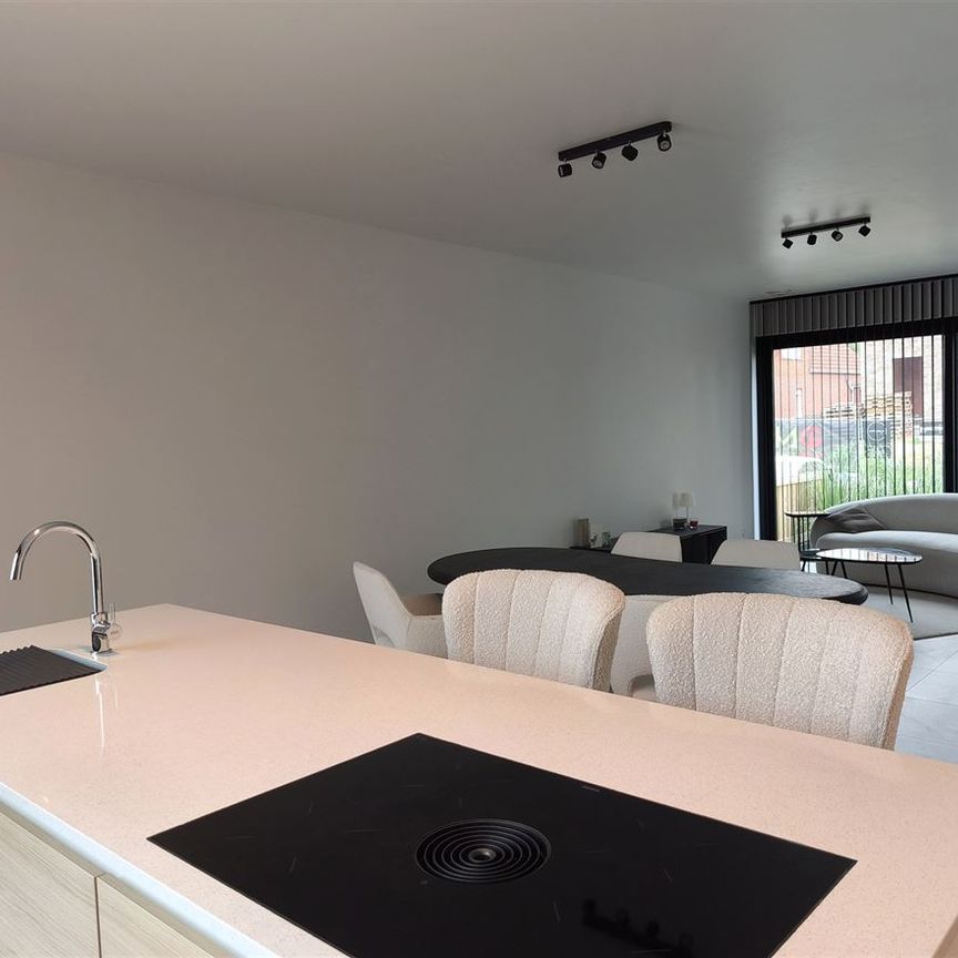 1-Meilaan 31/2, 2490, Balen - Photo 1