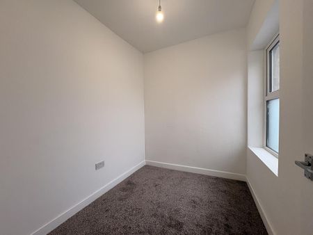 3 bedroom house to rent - Photo 5