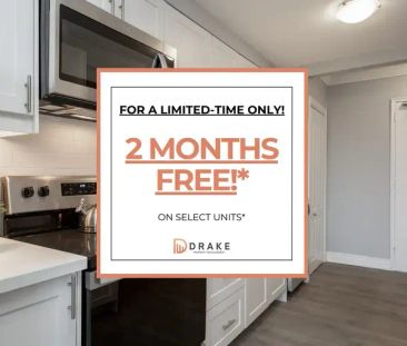 160 Hughson Street South | 160 Hughson St. S, Hamilton - Photo 1