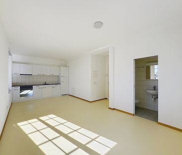 Studio réservé aux étudiants - Foto 1
