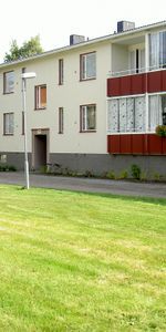 Stationsgatan 17 A - Foto 3